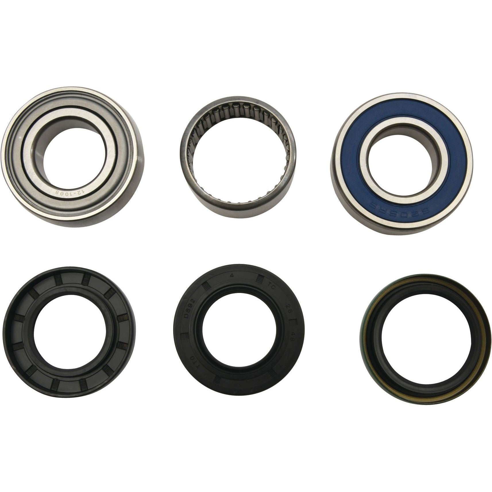 af46-62b21da76d815.jpg