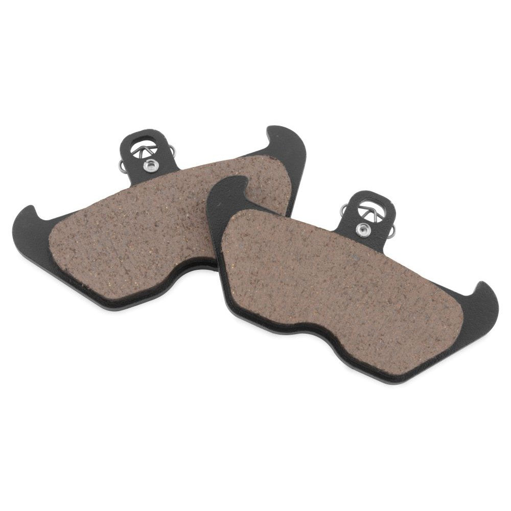 BikeMaster Brake Pad and Shoe For BMW R100 Mystic 1993-1996 Standard Front