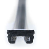SPI Arctic Cat Slide Runner 130-34-80