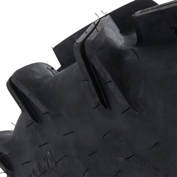 High Lifter 42-9-24 Outlaw 42 XP Tire OLXP-42924