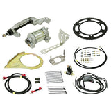 Kit de arranque eléctrico SPI SM-01338 Spi