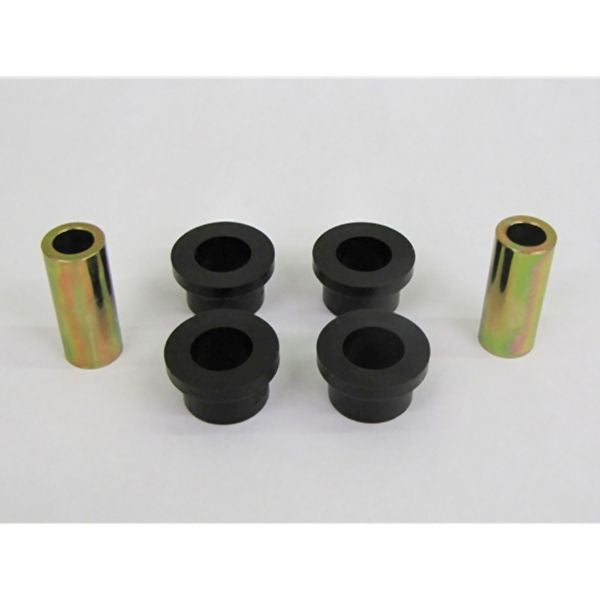 High Lifter Rear Bushing Kit For Arctic Cat Models PSRA-BK-A1WC
