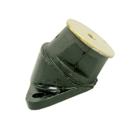 WSM Motor Mount - 011-119