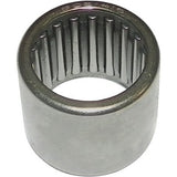 Cojinete portador de sello WSM - 010-228