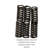 CSK Series Heavy Duty Clutch Spring Kit Yamaha XVS 650 V Star Custom 1997-2011