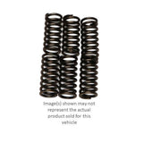 CSK Series Heavy Duty Clutch Spring Kit Yamaha XVS 650 V Star Classic 1998-2010