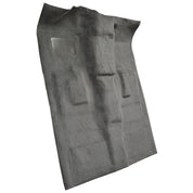 ACC Replacement Carpet Kit For 2003-2006 Cadillac Escalade ESV 4DR Pass Area - CHOOSE COLOR