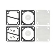 SPI Fuel Pump Repair Kit SM-07252