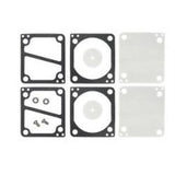 SPI Fuel Pump Repair Kit SM-07252