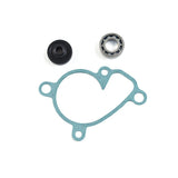 WSM Water Pump Rebuild Kit for Suzuki 250 RM 03-08 24-047