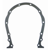 WSM Timing Cover Gasket For Mercruiser Gen V / VI 7.4L 454 CI. 586-872A