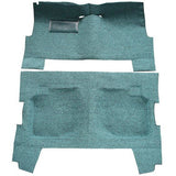 ACC Replacement Carpet Kit For 1960 Chevrolet Biscayne 4DR Sedan