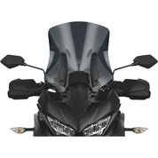 National Cycle VStream Windscreen Dark Smoke N20136