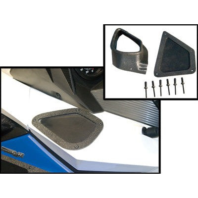 Slp 14-129 Slp High Flow Intake Kit SkI-Doo