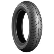 Bridgestone G853-F 130/70-18 Front Radial Tire 003264