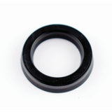 WSM Trim Down Seal for Yamaha 115 - 300 Hp 2 / 4 Stroke 335-310