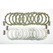 EBC SRK Complete Rebuild Kit - SRK79