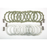 EBC SRK Complete Rebuild Kit - SRK79