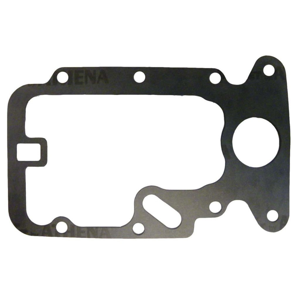 af99f5dacd0117c92acbf5aa1f820d06.jpg