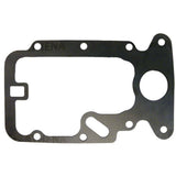 WSM Base Gasket For Force 50 Hp 1989 510-51