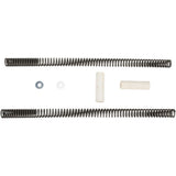 Honda ATC250R 1984 Suspension Fork Spring Kit by Progressive