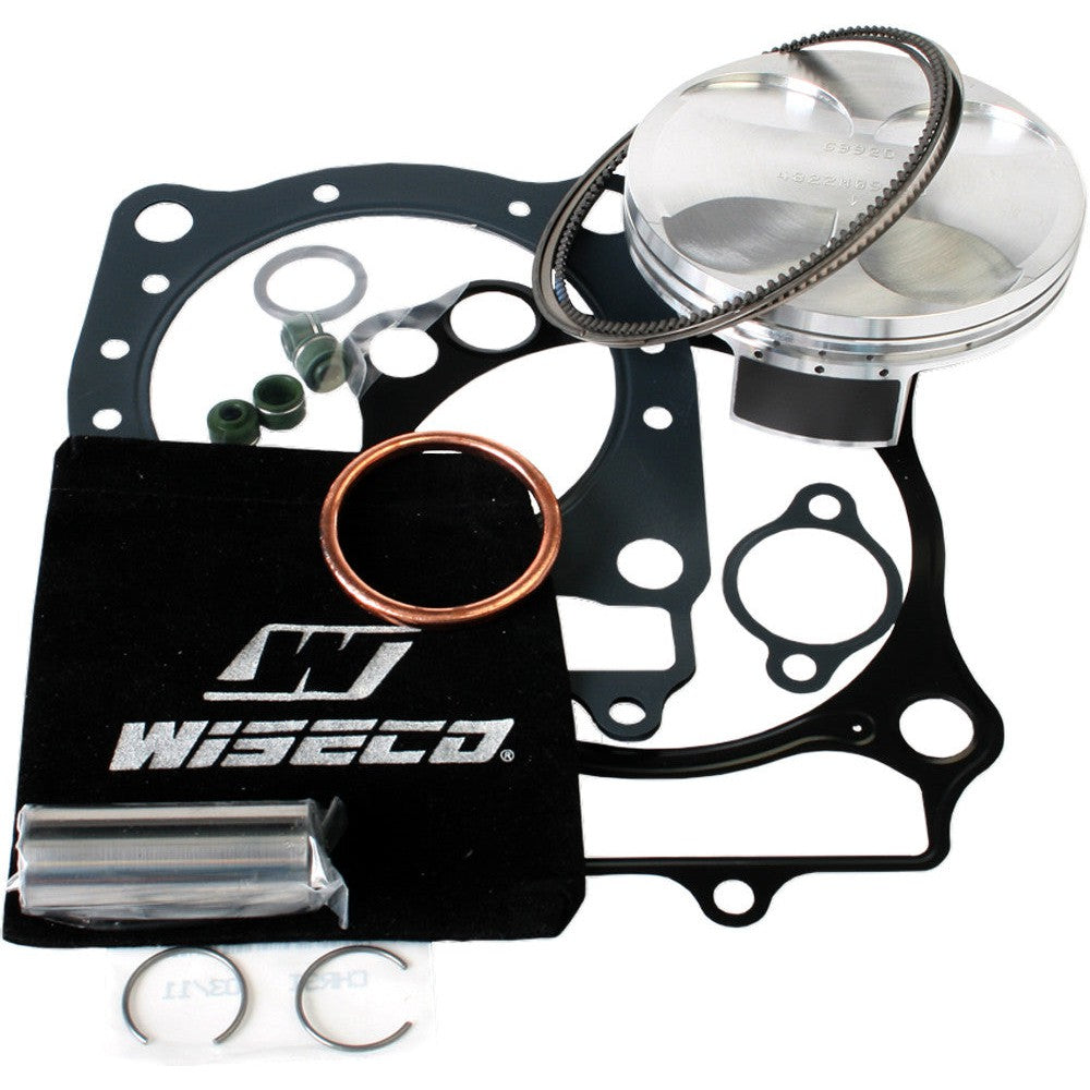Wiseco Top End Kit Armorglide 96.00/Std 13:1 Hon PK1367