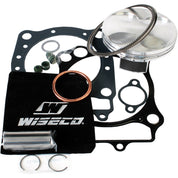 Wiseco Top End Kit Armorglide 96.00/Std 13:1 Hon PK1367