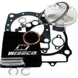 Wiseco Top End Kit Armorglide 96.00/Std 13:1 Hon PK1367