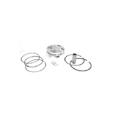 Honda CRF150R 07-10 684706 S4F069000030 Piston Kit Forged Big Bore For Athena