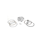 Honda CRF150R 07-10 684706 S4F069000030 Piston Kit Forged Big Bore For Athena
