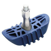 MOTION PRO 11-0059 Liteloc 185 Rim Lock