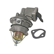WSM Fuel Pump For Mercruiser / OMC 600-175