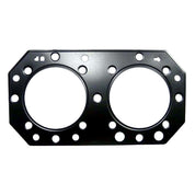 WSM Head Gasket for Kawasaki 550 SX 91-95 007-409