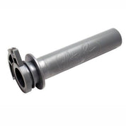 Motion Pro Titan Throttle Tubes 01-1185