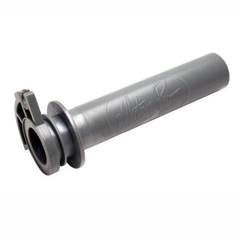 Motion Pro Titan Throttle Tubes 01-1185