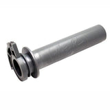 Motion Pro Titan Throttle Tubes 01-1185