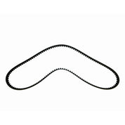 WSM Timing Belt for Mercury / Yamaha 75 - 115 Hp 4-Stroke 99-21 830-100