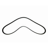 WSM Timing Belt for Mercury / Yamaha 75 - 115 Hp 4-Stroke 99-21 830-100