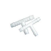 Motion Pro T - Connector 3/16" Pack of 10 12-0018