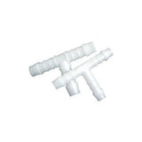 Motion Pro T - Connector 3/16" Pack of 10 12-0018