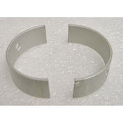 WSM Crankshaft Bearing for Kawasaki 1200 / 1500 03-09 010-195