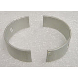 WSM Crankshaft Bearing for Kawasaki 1200 / 1500 03-09 010-195
