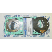 WSM Top End Gasket Kit For Kawasaki 750 STS / STX 95-98 007-628-01