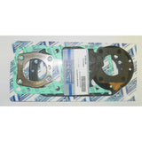 WSM Top End Gasket Kit For Kawasaki 750 STS / STX 95-98 007-628-01