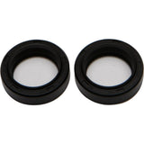 All Balls Fork Oil Seal Kit 55-102