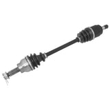 QuadBoss Rugged Axles Front Right - TR6-HO-8-224