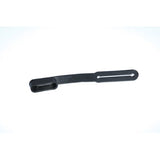 Cequent 787301  Wesbar 4 Way Flat Dust Cover