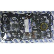 WSM Complete Gasket Kit For Yamaha 1800 13-23 007-675