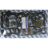 WSM Complete Gasket Kit For Yamaha 1800 13-23 007-675