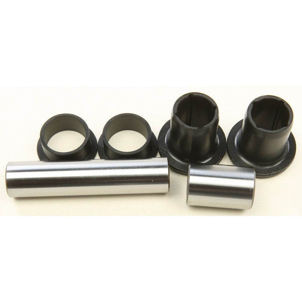 All Balls Front Upper A-Arm Bearing Kit 50-1131